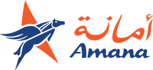 Partner logo amana.png