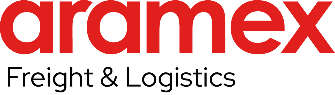 Partner logo aramex.png