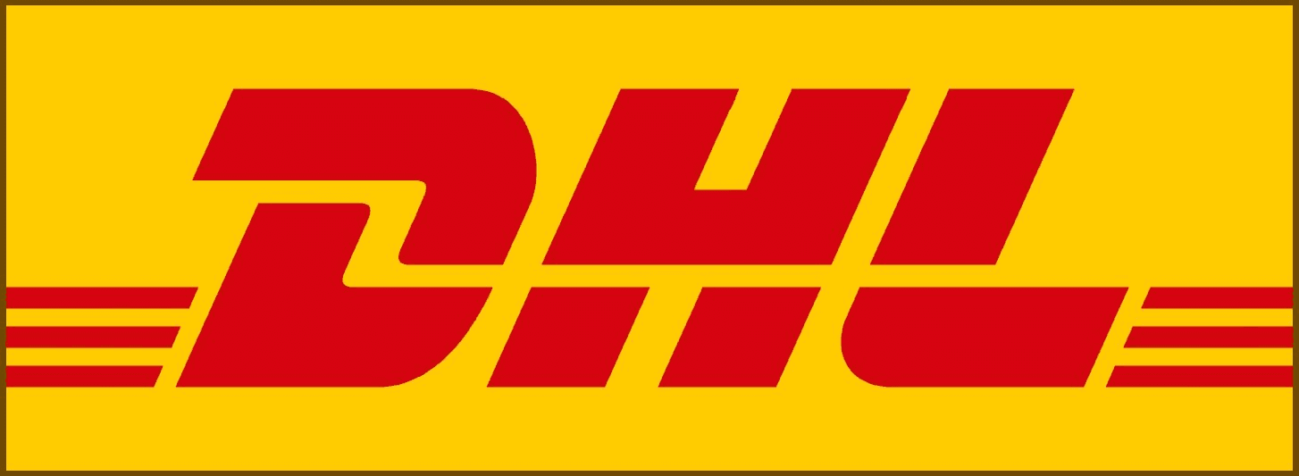 Partner logo dhl.png