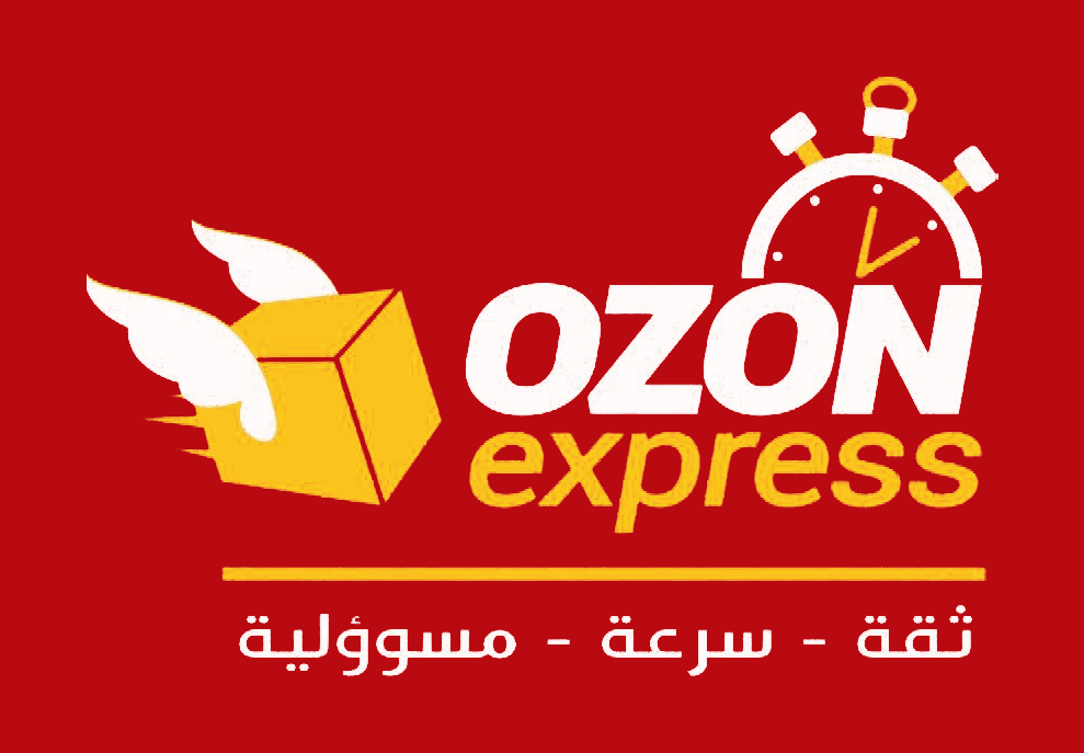 Partner logo ozon.png