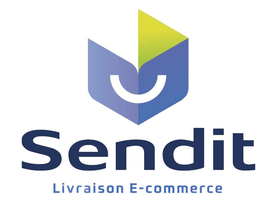 Partner logo sendit.png